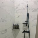 프라이빗 시흥 이미지