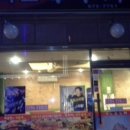 못된쭈꾸미 이미지