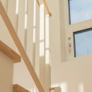 화이트래빗 풀빌라 이미지