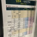 CU이대대신점 | 이대서울) 자궁근종 단일공 로봇수술 후기 - 수술편