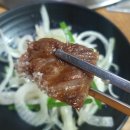 연원숯불갈비 이미지