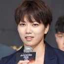 엠제이골프 이미지