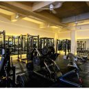 짐플릭스 본촌점 이미지