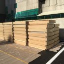 거기모텔 이미지