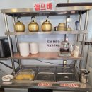 황가네 | 오창 맛집 황가네 방문후기 잔치국수 칼국수 제육비빔밥 추천