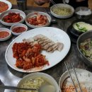 밀향기 이미지