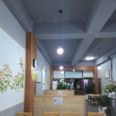 동해참전복 이미지