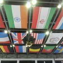 예찬태권도체육관 이미지