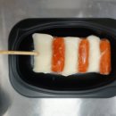 한국기계구내식당 이미지
