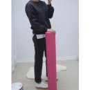 운동록 이미지