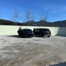 사과하나펜션 이미지