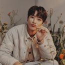 아이돌짐 이미지