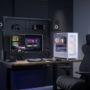 셀렉스빌딩 이미지