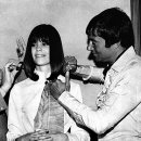 비달살롱 이미지