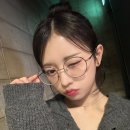프로젝트H 이미지