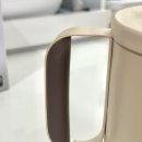 첨단기업로2L(2)-5 | 스텐 음식물쓰레기통 추천 르메이드 2L 내돈내산 후기