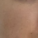 쿨슬림 | 아누아 8히알루론산 카테킨 쿨 슬림 마스크 후기