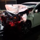 렉카마트 이미지