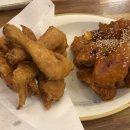 일번지통닭 이미지