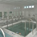 작은행복목욕탕 이미지