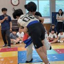 덕신초 충북일보