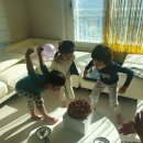 승원유치원 이미지