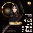 자연이야 | 강남 남자눈썹문신 가격, 남자 자연눈썹 문신(+내돈내산 후기)