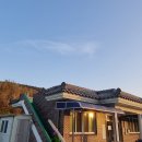 나산경로당 이미지