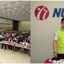 선진의료기 이미지