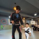 기장주짓수아카데미 이미지