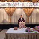 경북정비 이미지