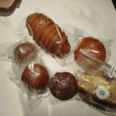 치킨플러스 망포점 이미지