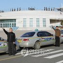 군내개인택시 이미지