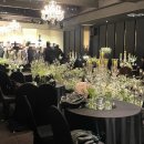 산업은행앞 횡단보도 우측 | 서울 웨딩홀 더컨벤션 반포 단독홀 상담 당일계약 후기 26년 견적 공유 (강남 어두운홀)