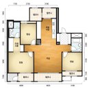 스위첸단지내부동산공인중개사사무소 이미지