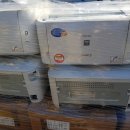 복사기와프린터 이미지