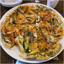 유가네칼국수 | 대부도 해물칼국수 맛집 유가네 칼국수 방문 후기 담아요