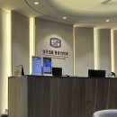 성모SK마취통증의학과