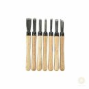 금화철물 이미지