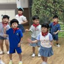 난타교실 A 이미지