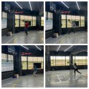 퇴계지역아동센터 이미지