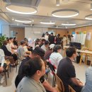 계룡재활의학과의원 이미지