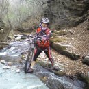 고병계곡 이미지