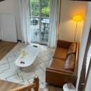 헤이핀란드독채사우나펜션 | 🏡 [가평] 헤이핀란드(Hey Finland) 사우나 펜션 후기 ✨