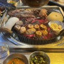 (주)더더더 이미지