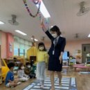 백원초교병설유치원 이미지