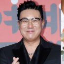 주식회사 알토란 이미지