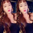 영메디텍 | [Halix Shampoo] 프리미엄 두피케어샴푸 하릭스 솔직후기