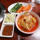 신아나고명가 | 대구 아나고 맛집 : 신아나고명가 영대점