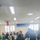 사상구장애인복지관 이미지